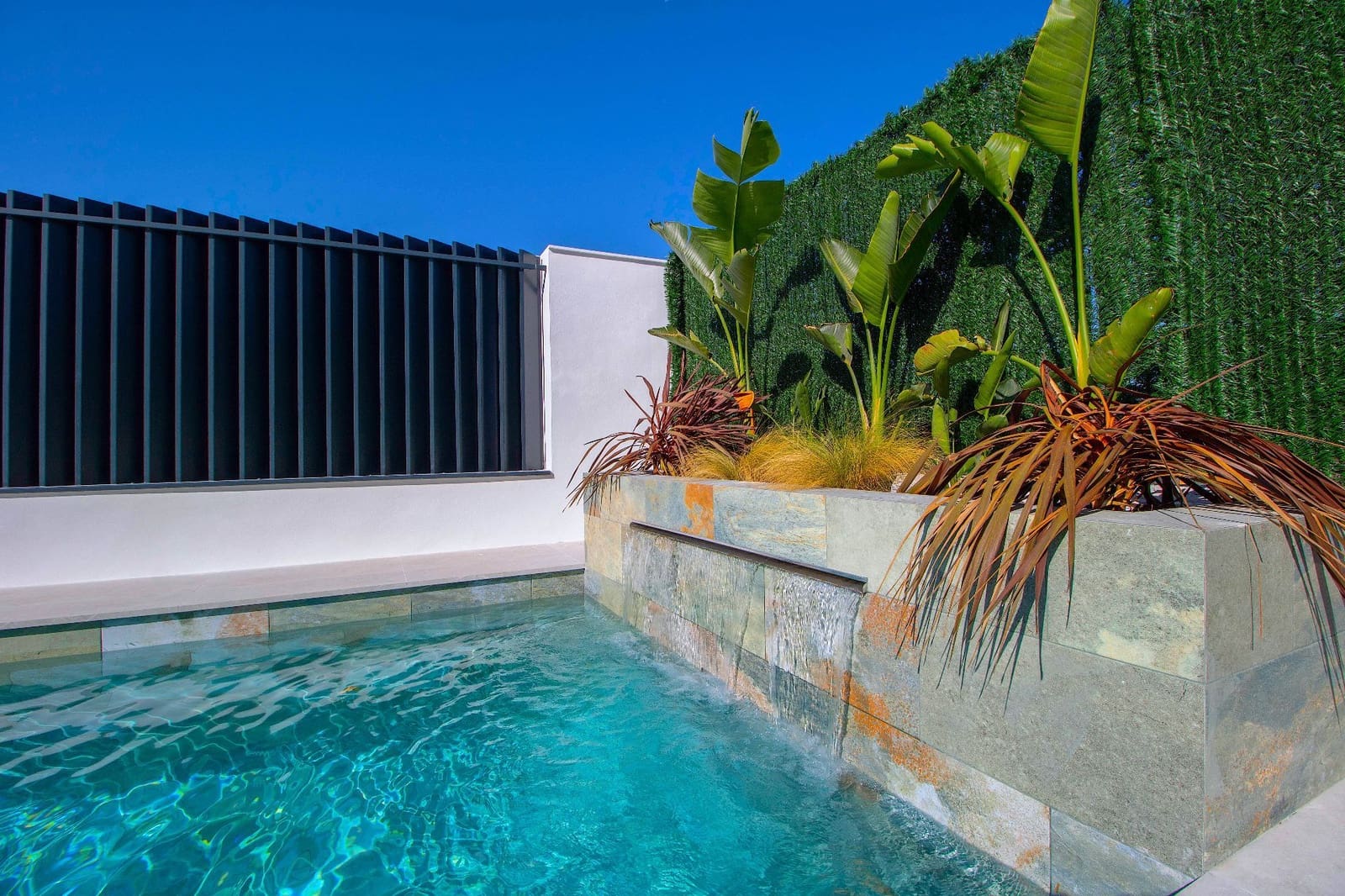 3 sovrum Villa till salu i Finestrat med pool garage - 579 000 € (Ref: 9594694)