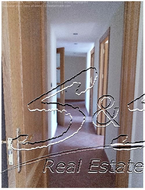 3 soveværelse Finca/Landehus til salg i Aguilas med swimmingpool garage - € 499.000 (Ref: 6100161)