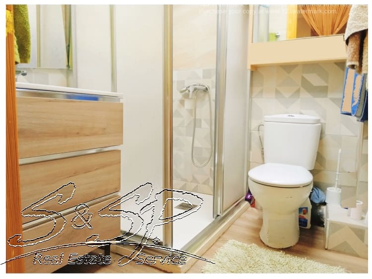 2 bedroom Apartment for sale in Aguilas - € 139,000 (Ref: 6595783)