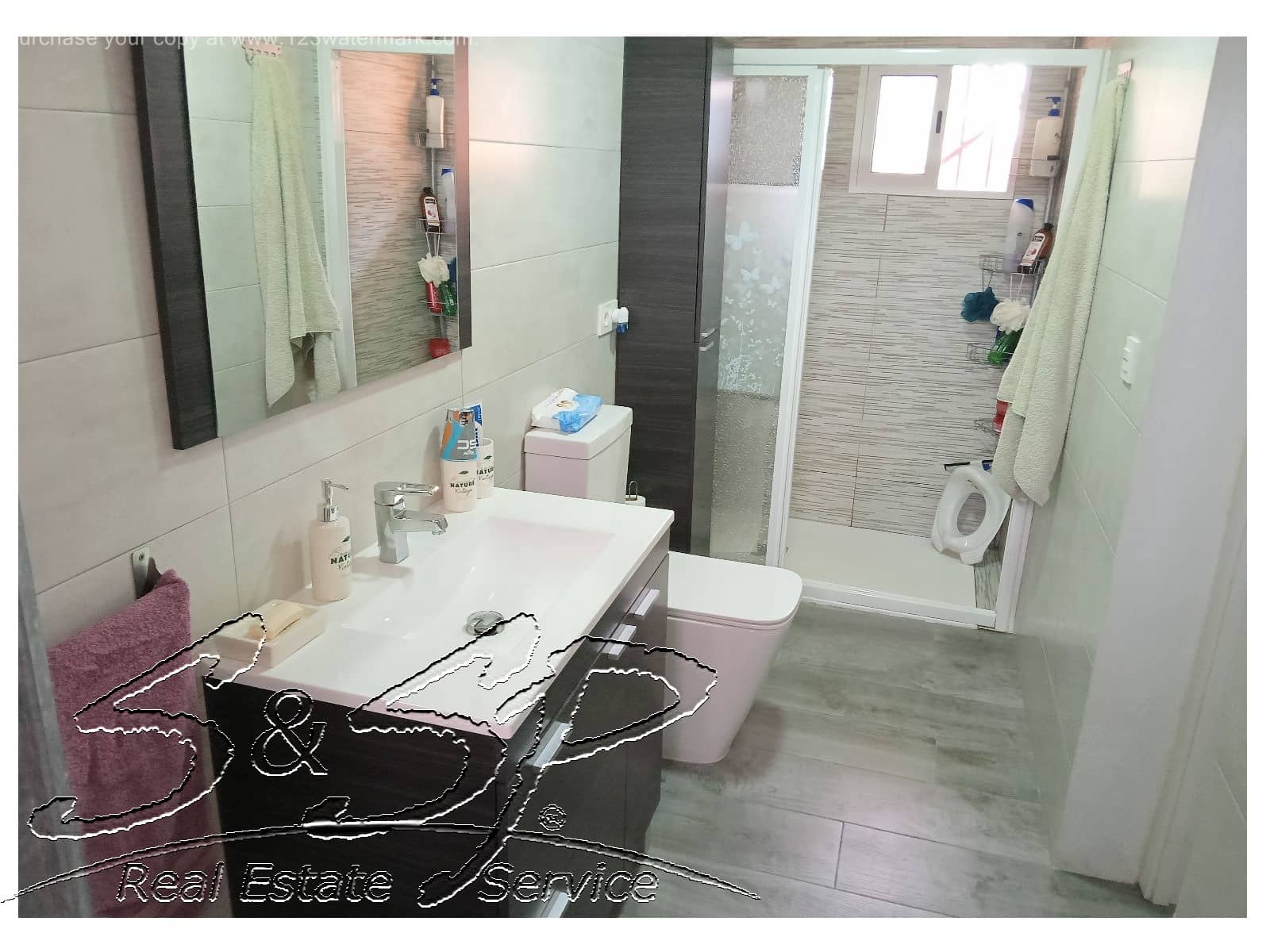 2 soveværelse Finca/Landehus til salg i Aguilas med swimmingpool - € 154.500 (Ref: 7612353)