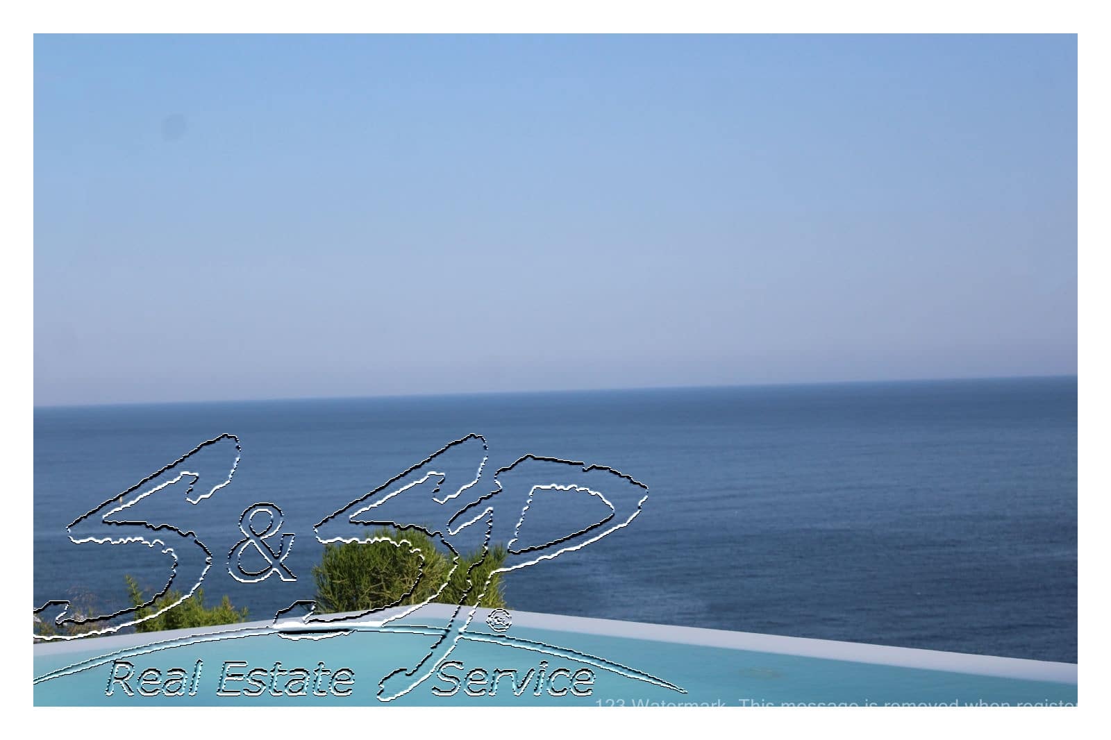 2 sypialnia Willa na sprzedaż w Aguilas z basenem garażem - 450 000 € (Ref: 7667115)