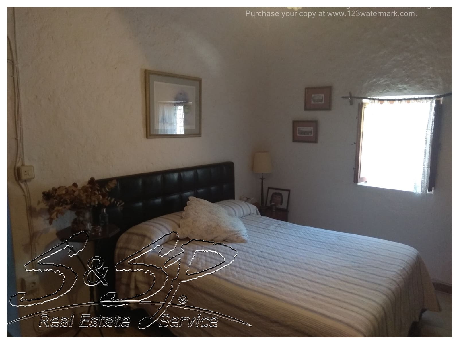 3 makuuhuone Maalaistalo myytävänä paikassa Calabardina mukana 
autotalli - 250 000 € (Ref: 7938494)