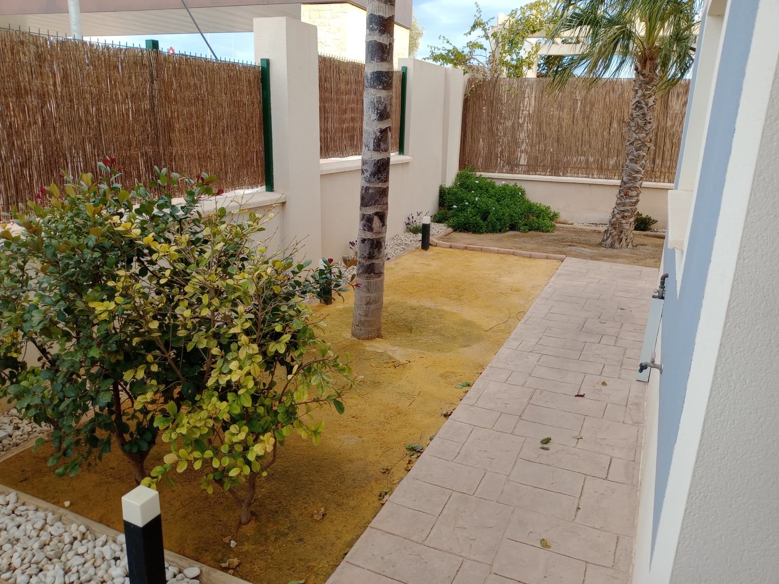 3 soverom Villa til salgs i Purias med garasje - € 259 000 (Ref: 8089951)