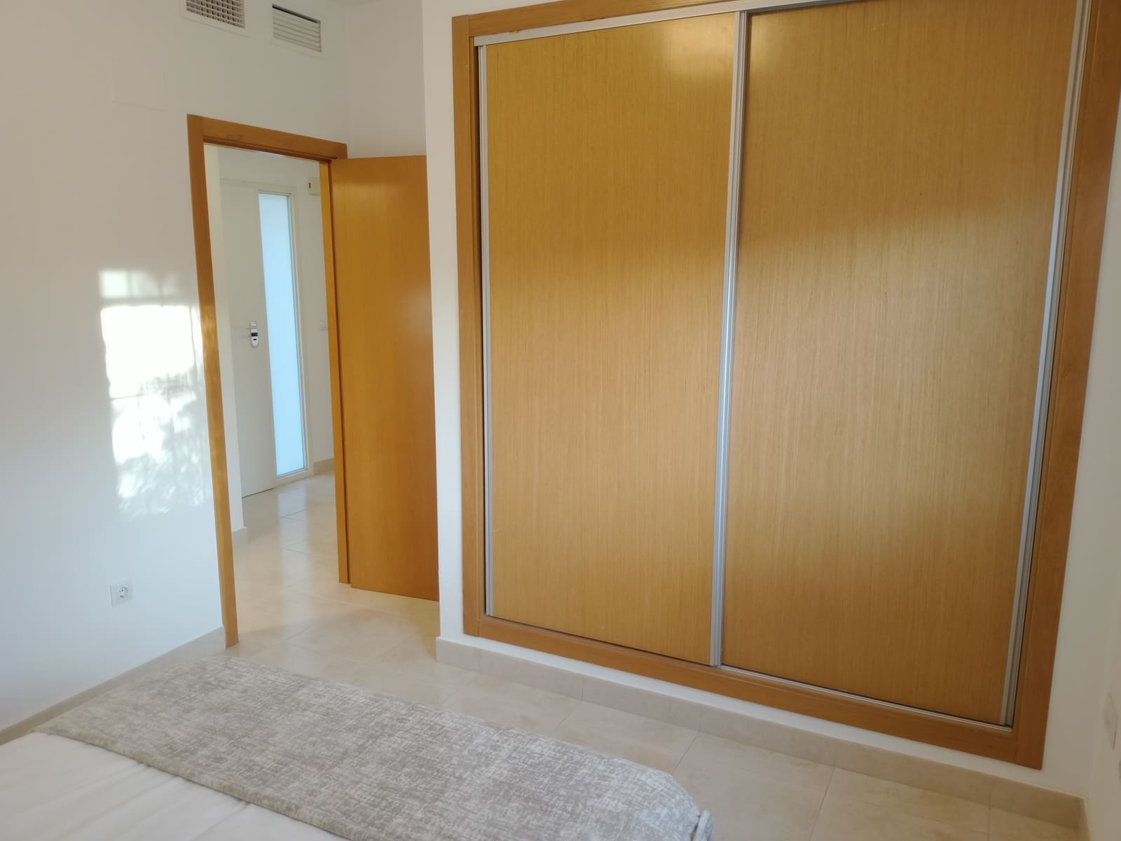 3 soverom Villa til salgs i Purias med garasje - € 259 000 (Ref: 8089951)