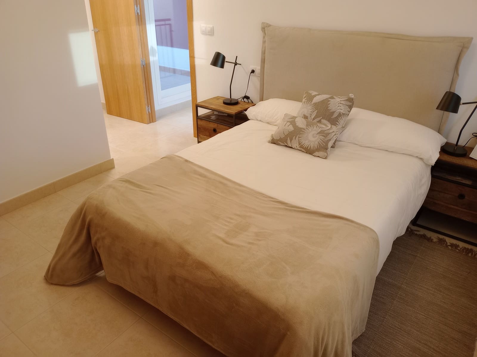 3 soverom Villa til salgs i Purias med garasje - € 259 000 (Ref: 8089951)