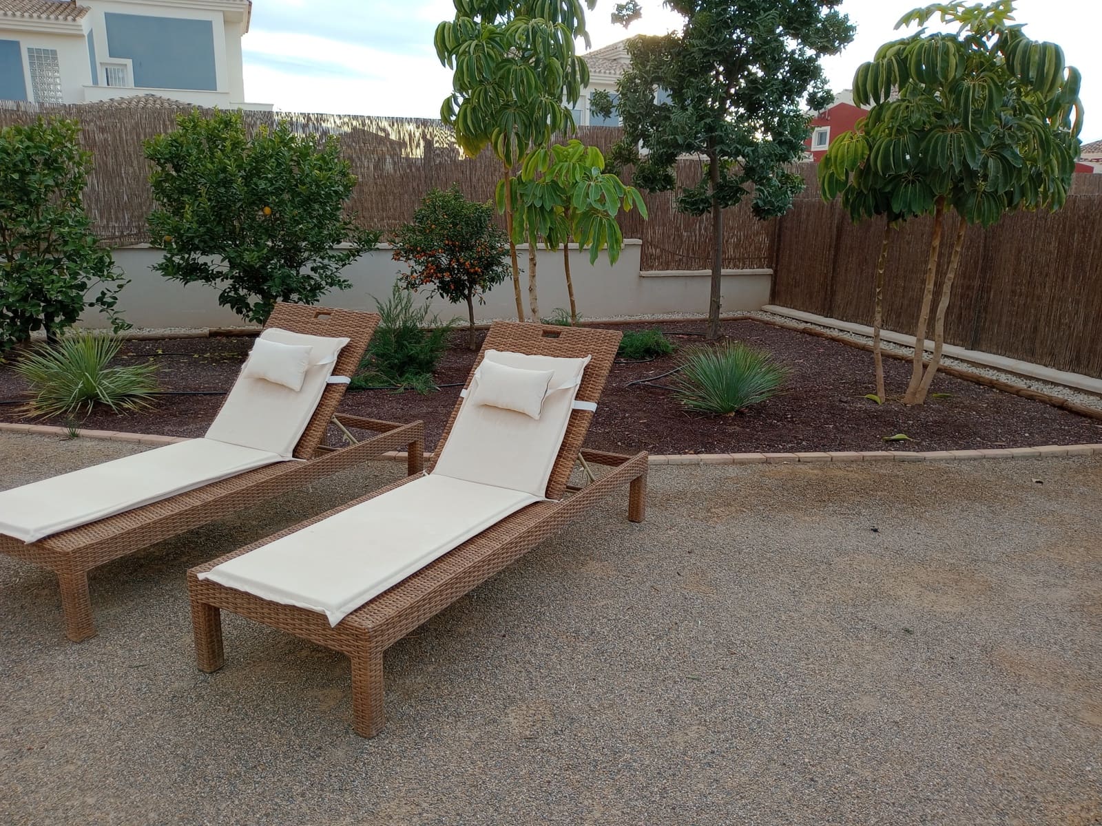 3 soverom Villa til salgs i Purias med garasje - € 259 000 (Ref: 8089951)