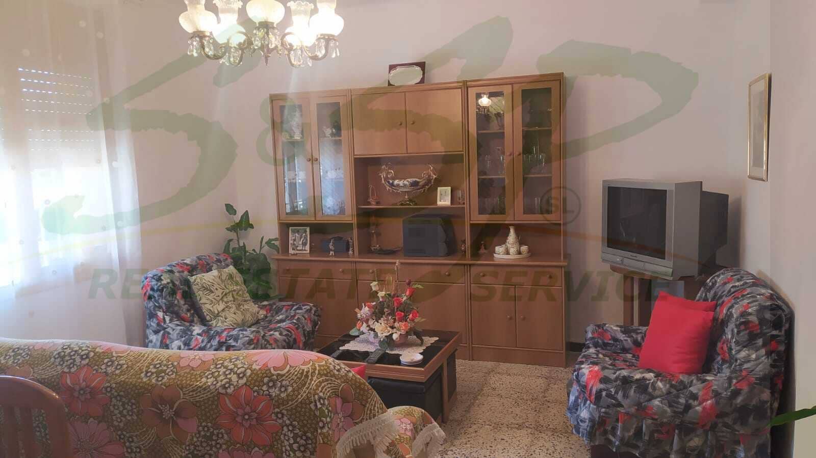 4 soveværelse Finca/Landehus til salg i Purias med garage - € 198.000 (Ref: 8120446)