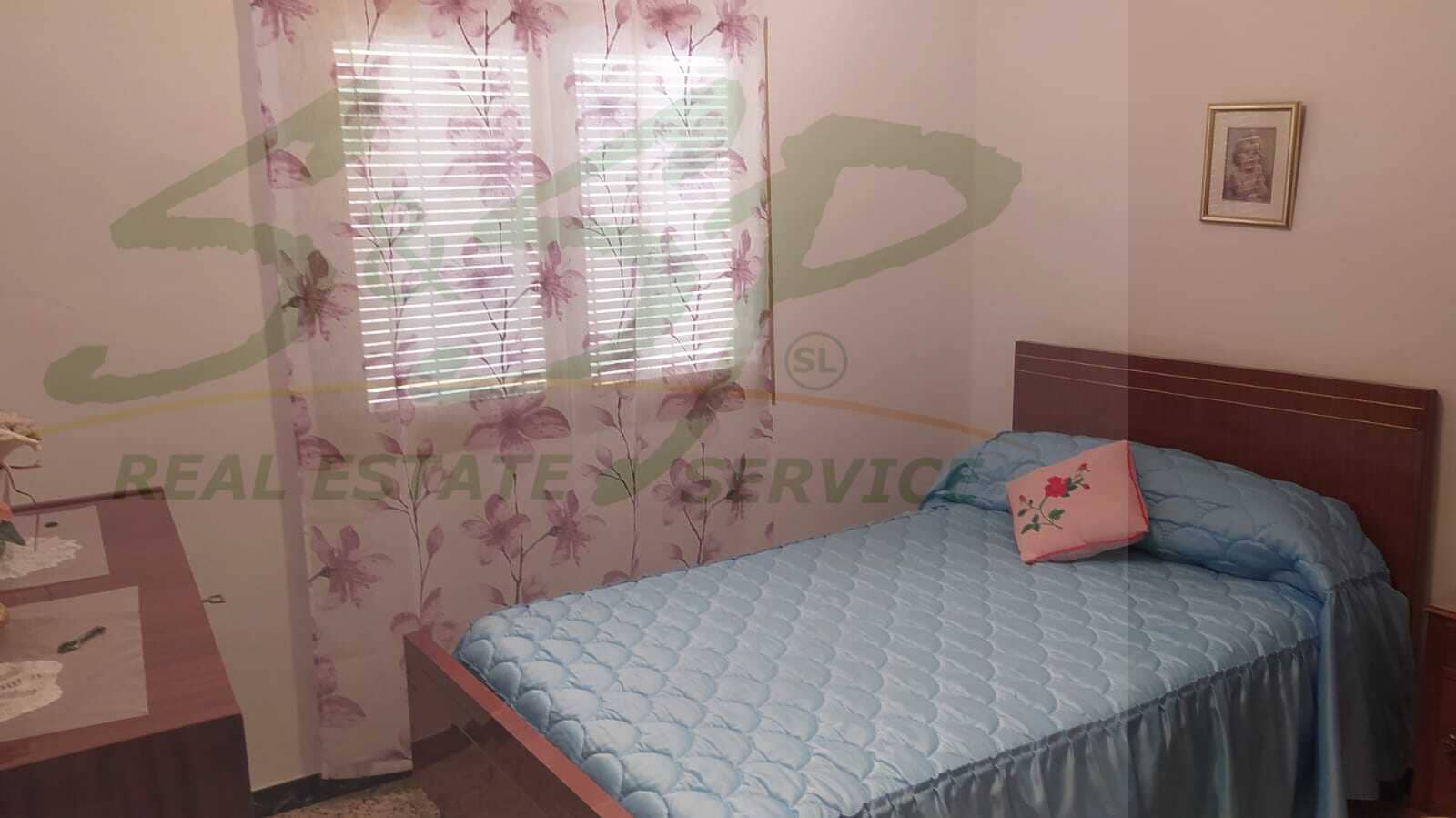 4 soveværelse Finca/Landehus til salg i Purias med garage - € 198.000 (Ref: 8120446)