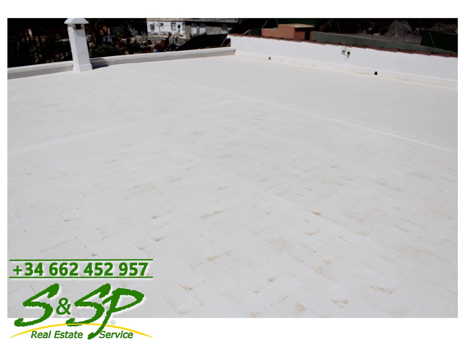 3 bedroom Finca/Country House for sale in Aguilas with garage - € 184,900 (Ref: 8305950)