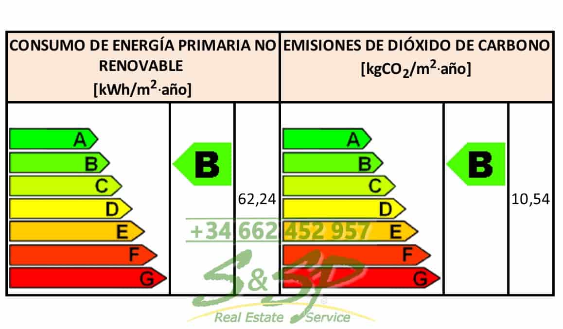 5 soveværelse Finca/Landehus til salg i Puerto Lumbreras med swimmingpool - € 340.000 (Ref: 8617088)