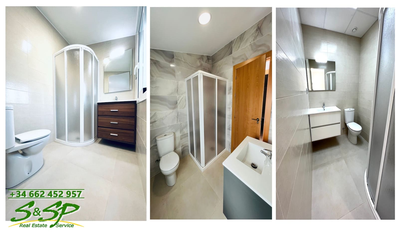 5 soveværelse Finca/Landehus til salg i Puerto Lumbreras med swimmingpool - € 340.000 (Ref: 8617088)