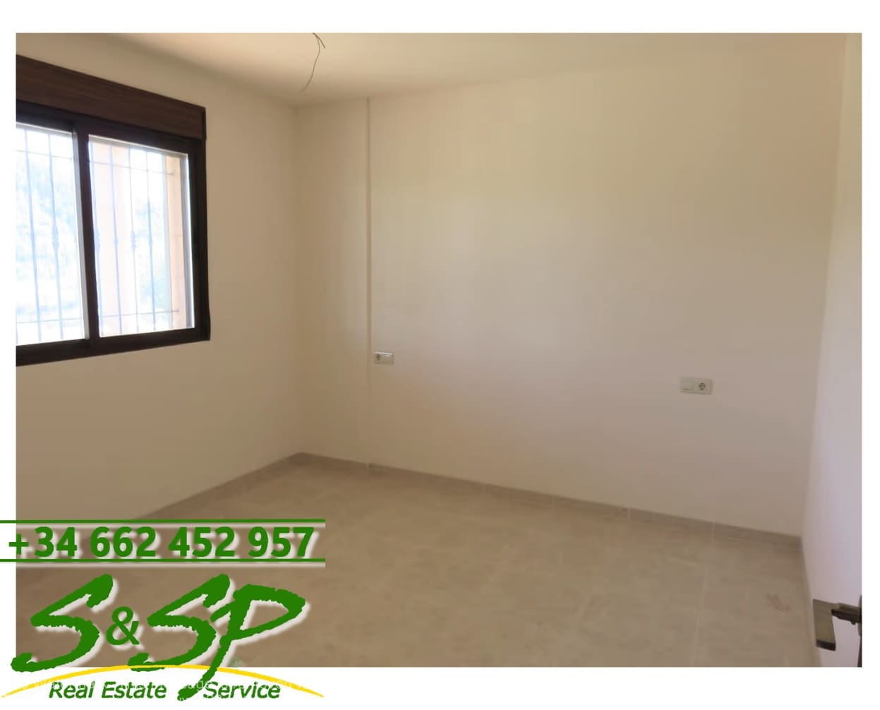 5 sypialnia Finka/Dom wiejski na sprzedaż w Puerto Lumbreras z garażem - 280 000 € (Ref: 8619271)