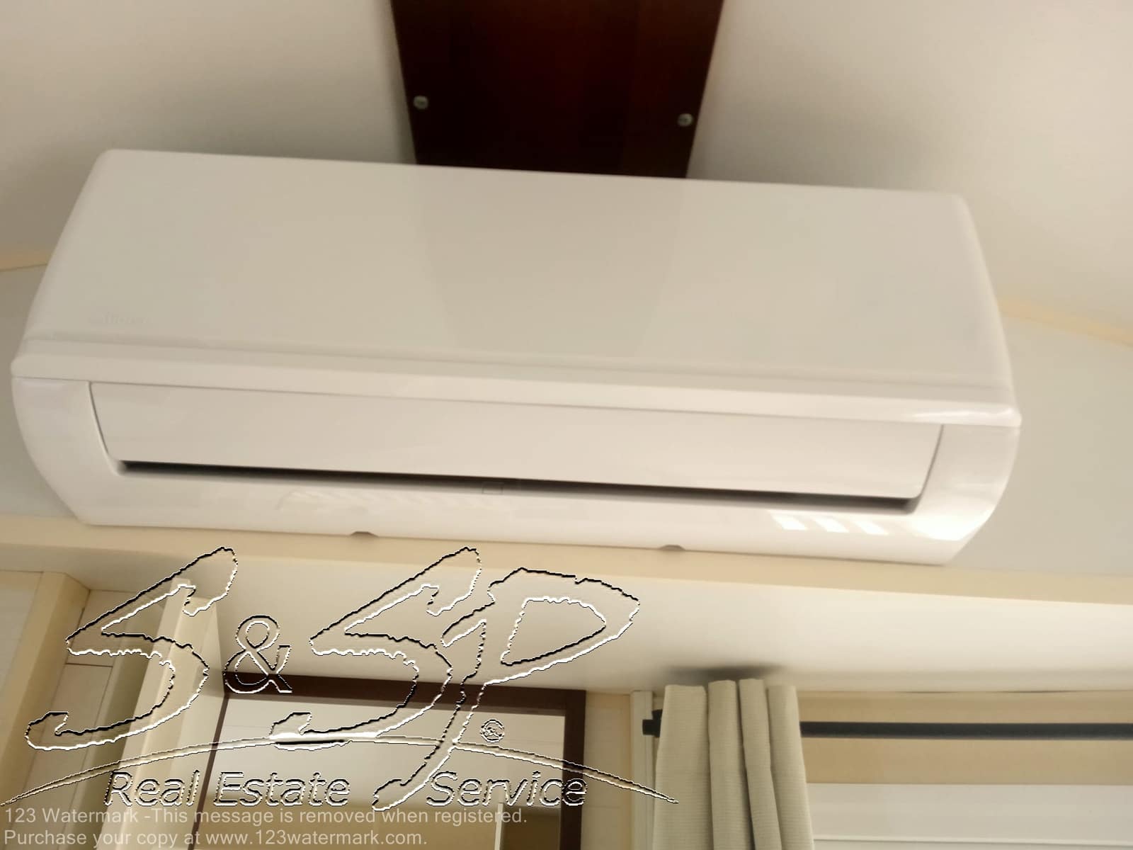 2 makuuhuone Asuntovaunu vuokrattavana paikassa Aguilas - 450 € (Ref: 8637920)