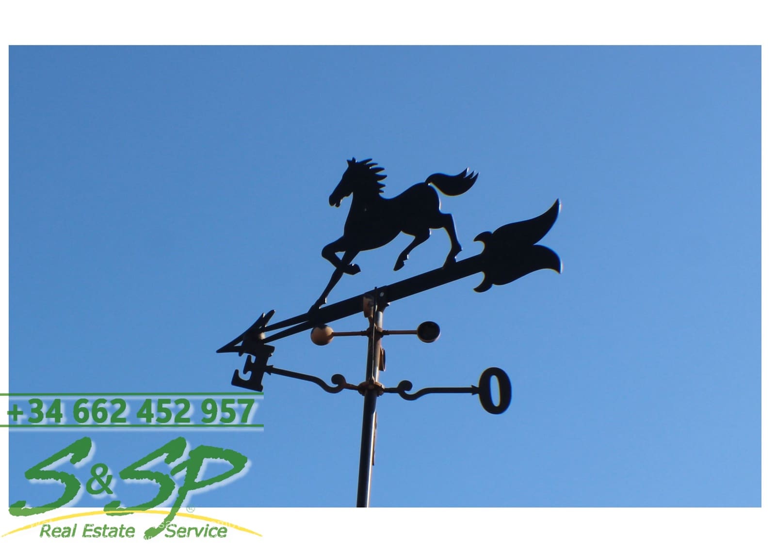 7 soveværelse Finca/Landehus til salg i Aguilas med garage - € 850.000 (Ref: 8646185)