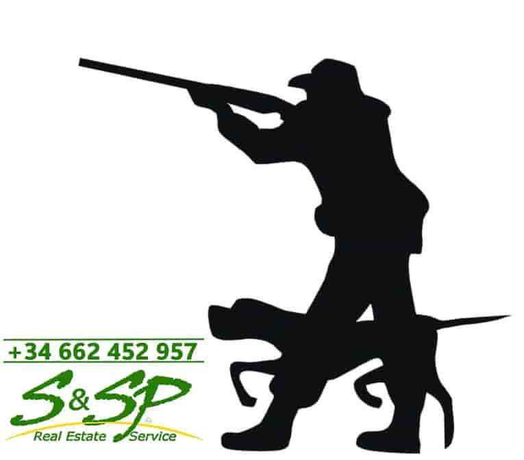 2 soveværelse Finca/Landehus til salg i Puerto Lumbreras med garage - € 400.000 (Ref: 8660027)