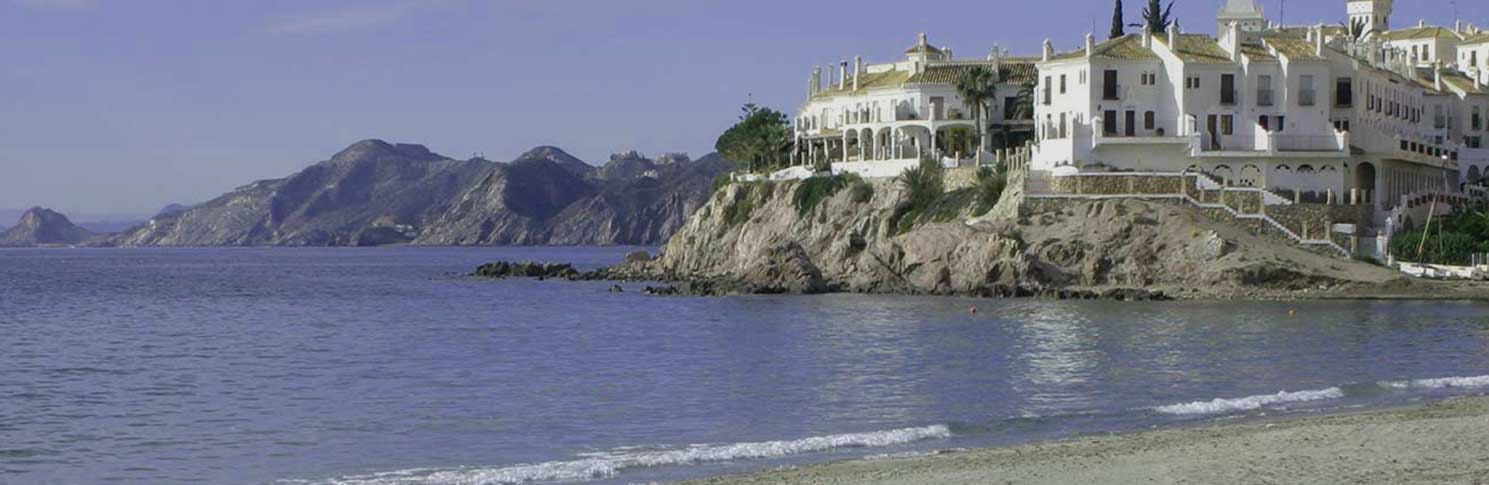 4 sypialnia Dom blizniak na sprzedaż w Calabardina z basenem garażem - 265 000 € (Ref: 9128667)