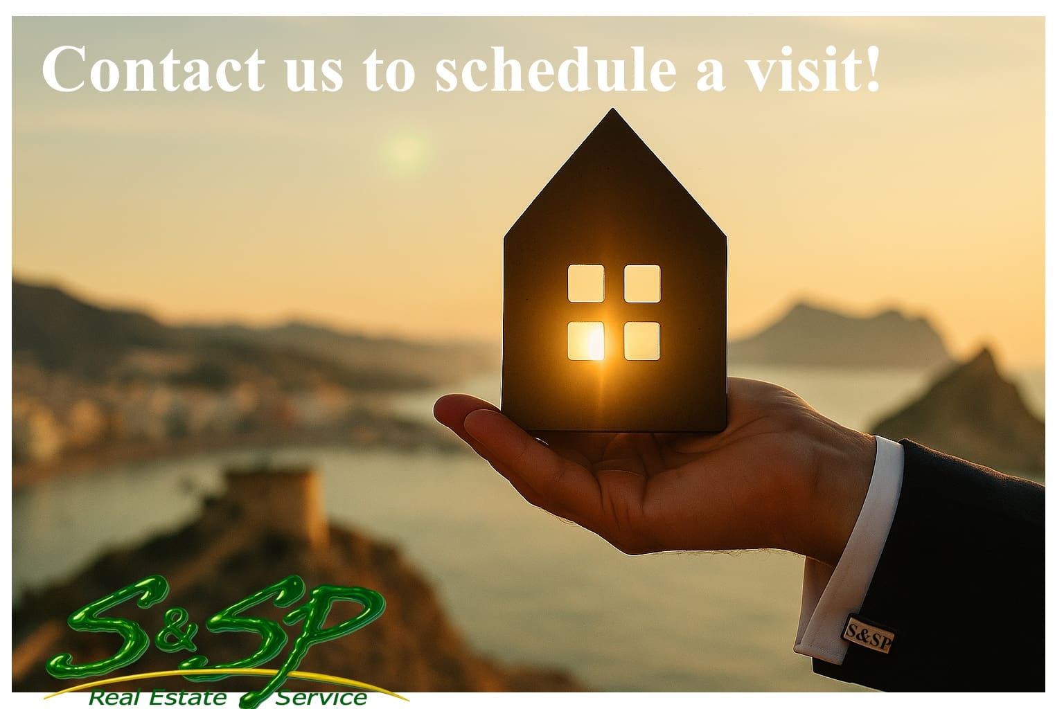 3 soveværelse Villa til salg i Aguilas med swimmingpool garage - € 499.999 (Ref: 9156318)