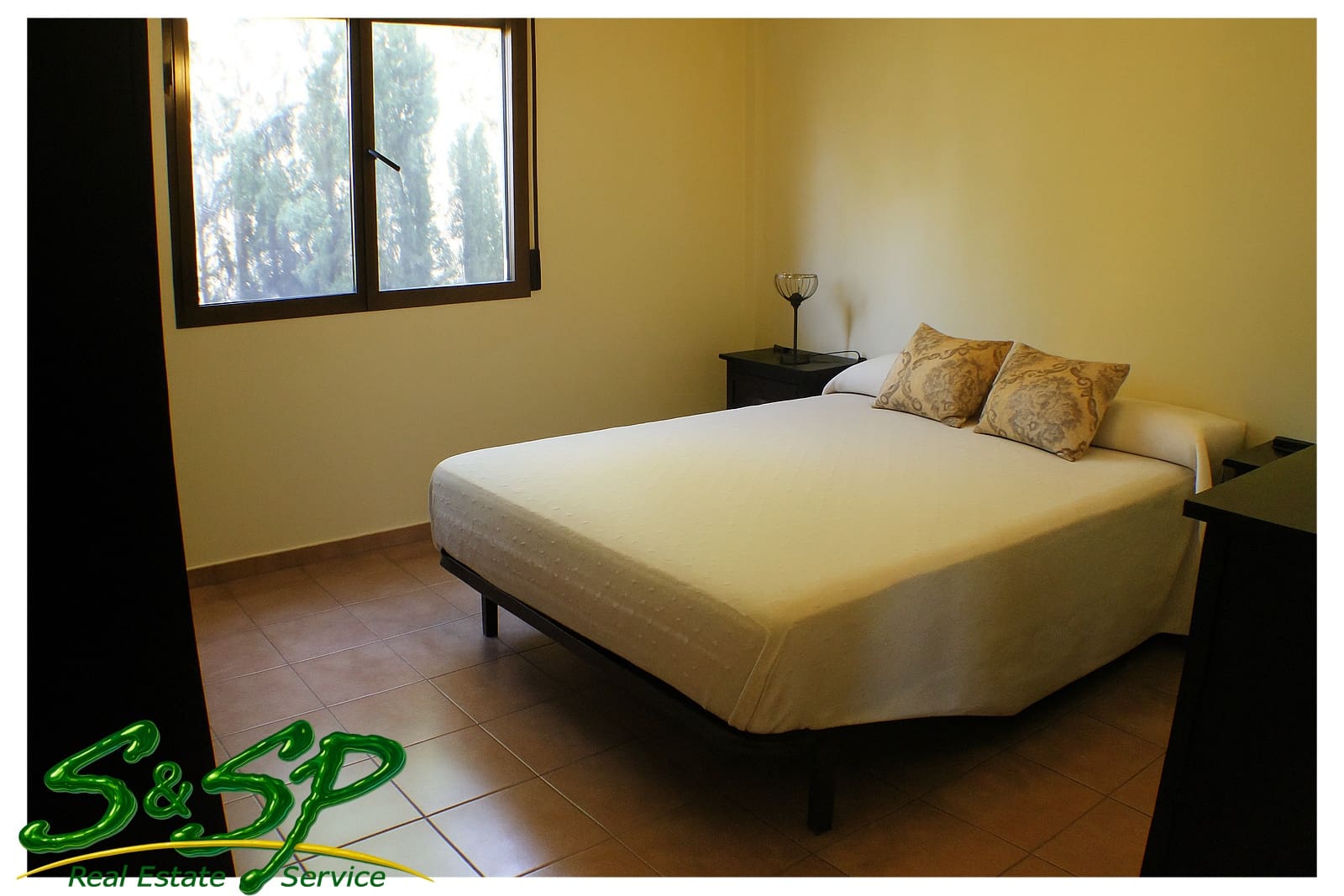 3 soveværelse Villa til salg i Aguilas med swimmingpool garage - € 499.999 (Ref: 9156318)