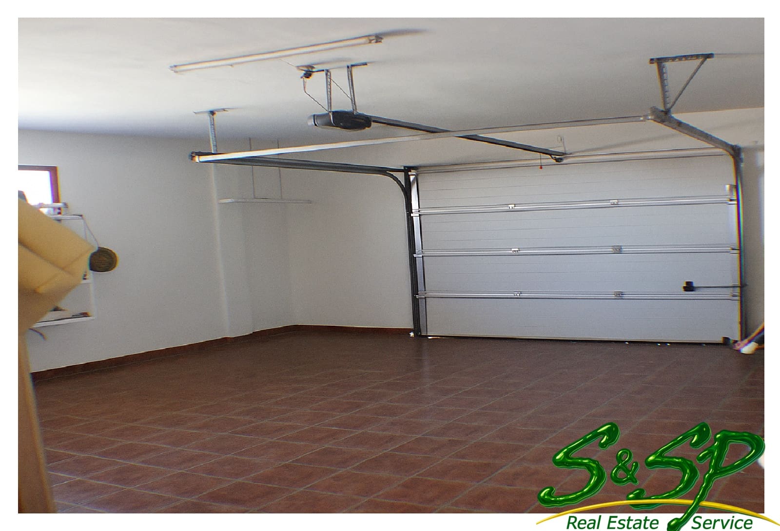 3 soveværelse Villa til salg i Aguilas med swimmingpool garage - € 499.999 (Ref: 9156318)