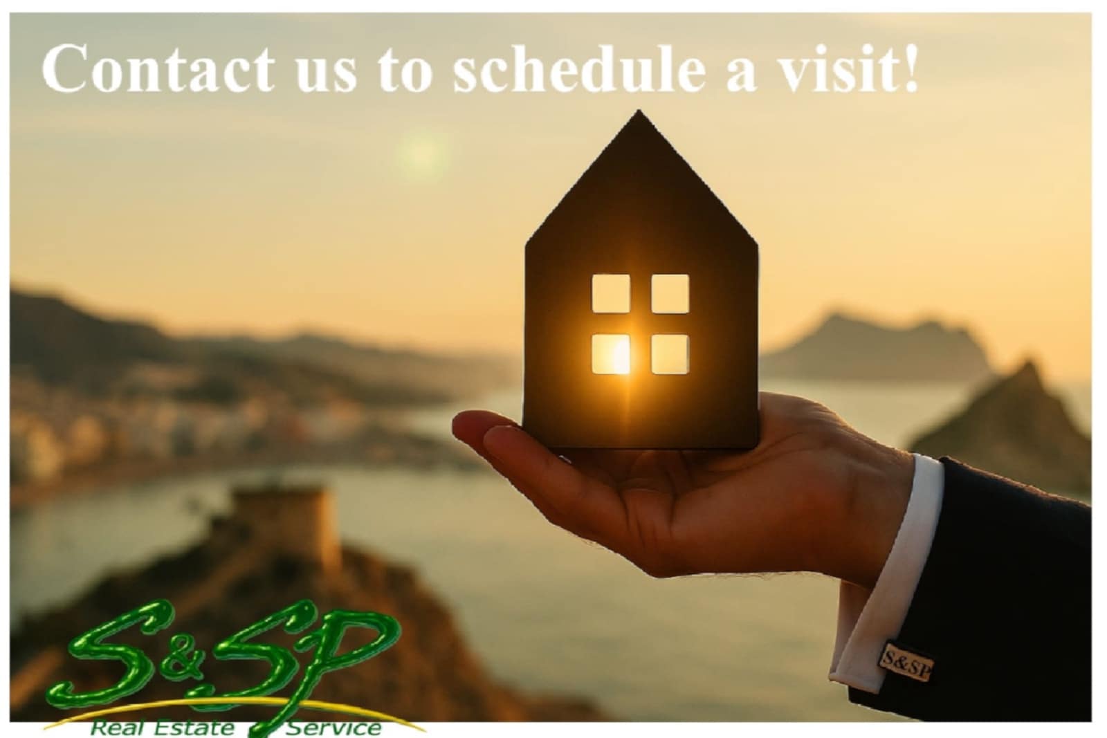 2 slaapkamer Appartement te huur in Aguilas - € 650 (Ref: 9360413)