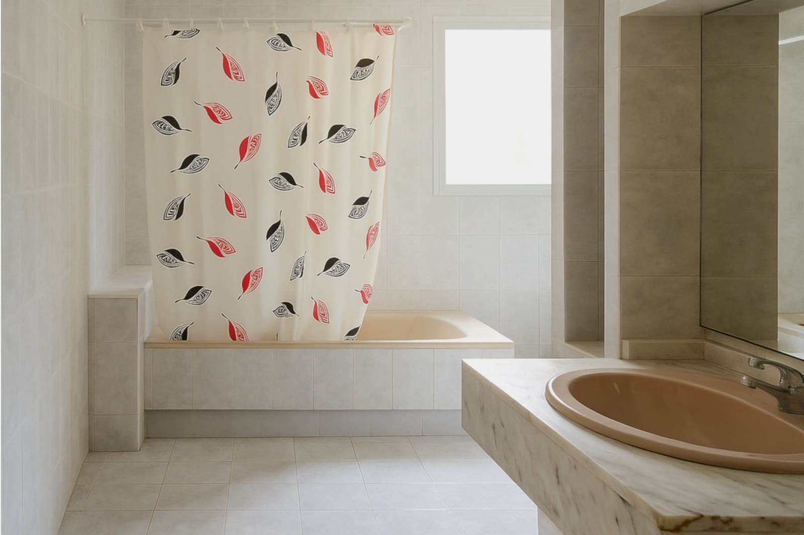 2 slaapkamer Appartement te huur in Aguilas - € 650 (Ref: 9360413)