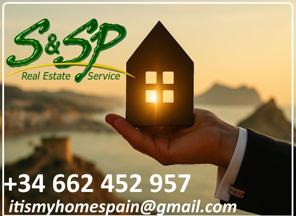 2 makuuhuone Huoneisto myytävänä paikassa Aguilas - 148 000 € (Ref: 9420445)