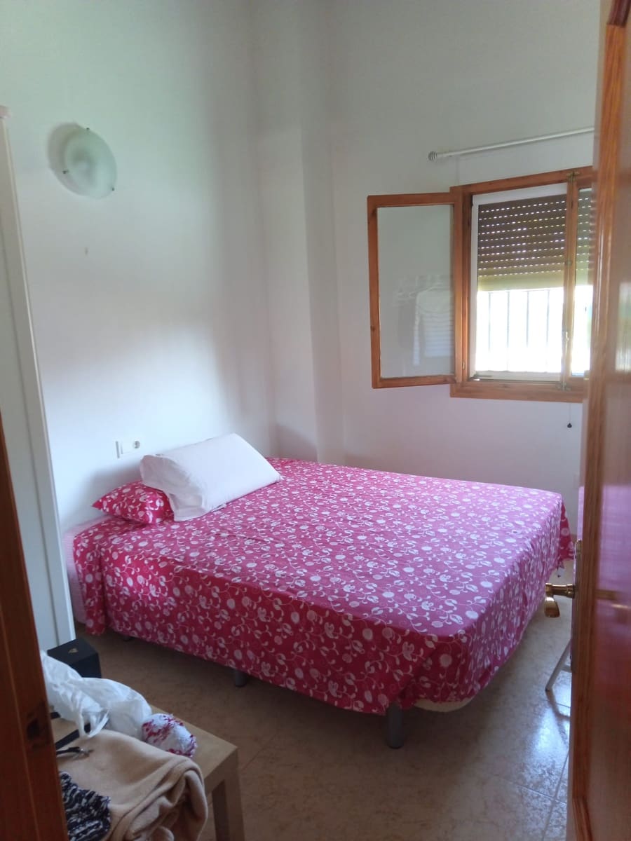 3 slaapkamer Rijtjeshuis te koop in Calabardina - € 249.000 (Ref: 9482206)