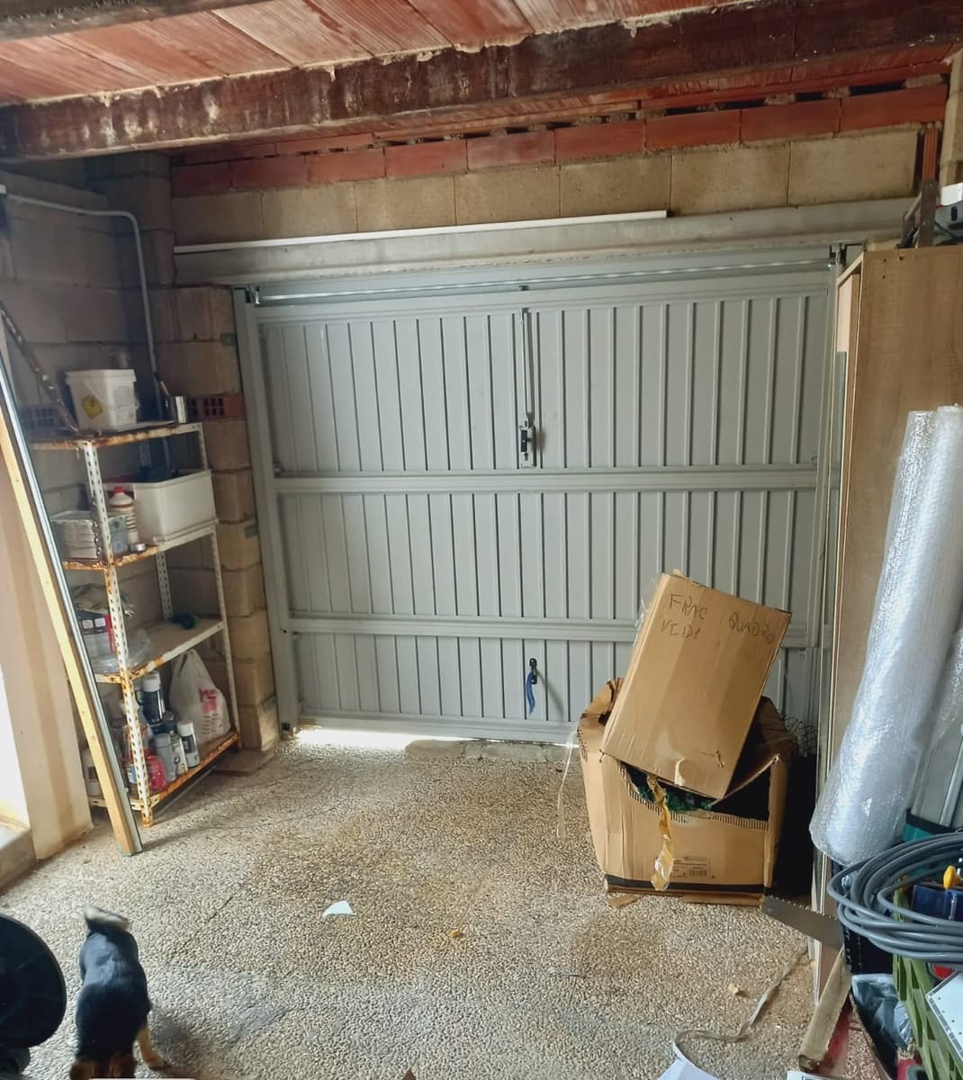 4 sovrum Radhus till salu i Fortuna med pool - 258 500 € (Ref: 9618090)