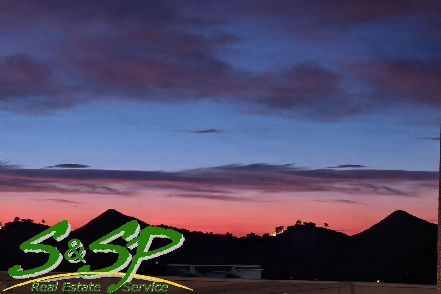 Apartamento de 2 habitaciones en Aguilas en venta con piscina - 123.000 € (Ref: 9744020)