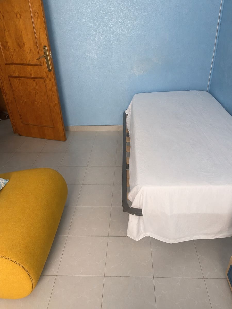 2 bedroom Apartment for sale in Aguilas - € 140,000 (Ref: 9875278)