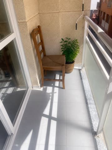 2 quarto Apartamento para venda em Aguilas - 140 000 € (Ref: 9875278)