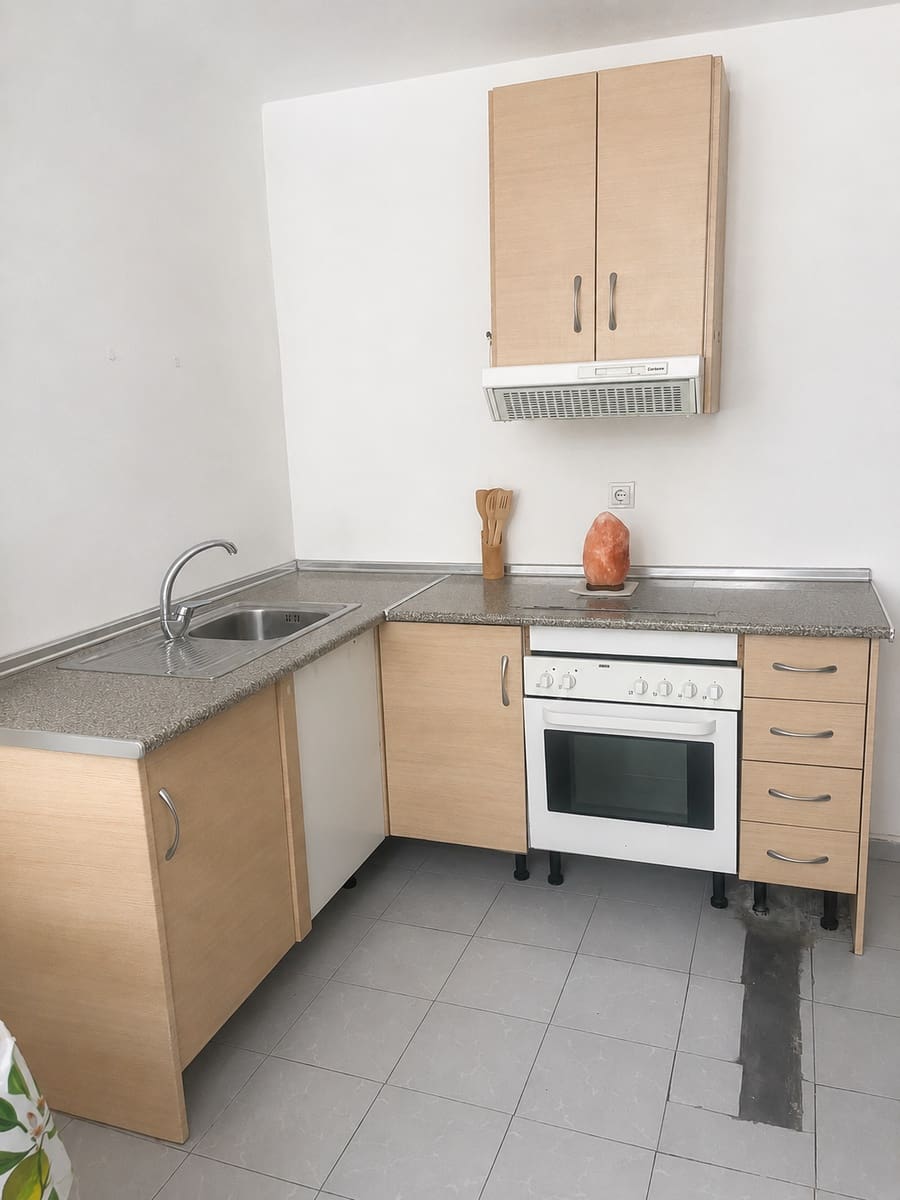 2 bedroom Apartment for sale in Aguilas - € 140,000 (Ref: 9875278)