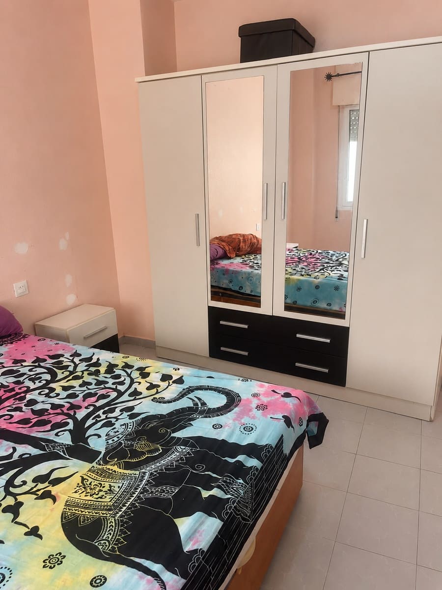 2 bedroom Apartment for sale in Aguilas - € 140,000 (Ref: 9875278)