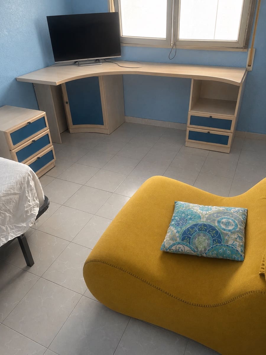 2 bedroom Apartment for sale in Aguilas - € 140,000 (Ref: 9875278)
