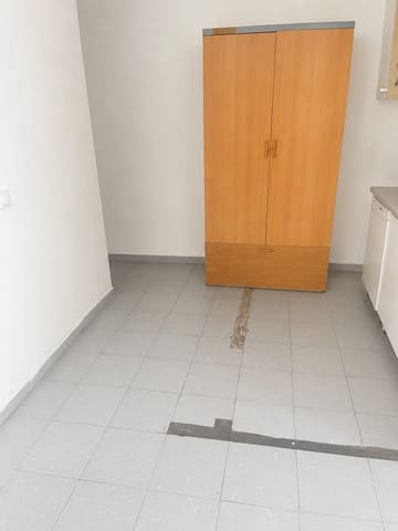 2 quarto Apartamento para venda em Aguilas - 140 000 € (Ref: 9875278)