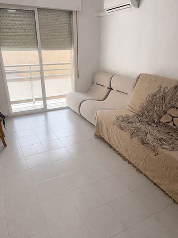 2 quarto Apartamento para venda em Aguilas - 140 000 € (Ref: 9875278)