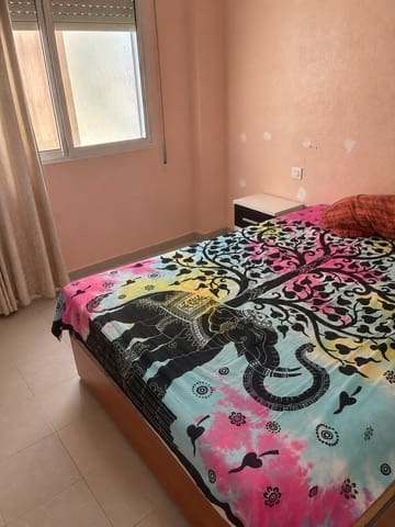 2 quarto Apartamento para venda em Aguilas - 140 000 € (Ref: 9875278)