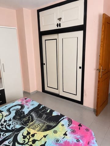 2 quarto Apartamento para venda em Aguilas - 140 000 € (Ref: 9875278)