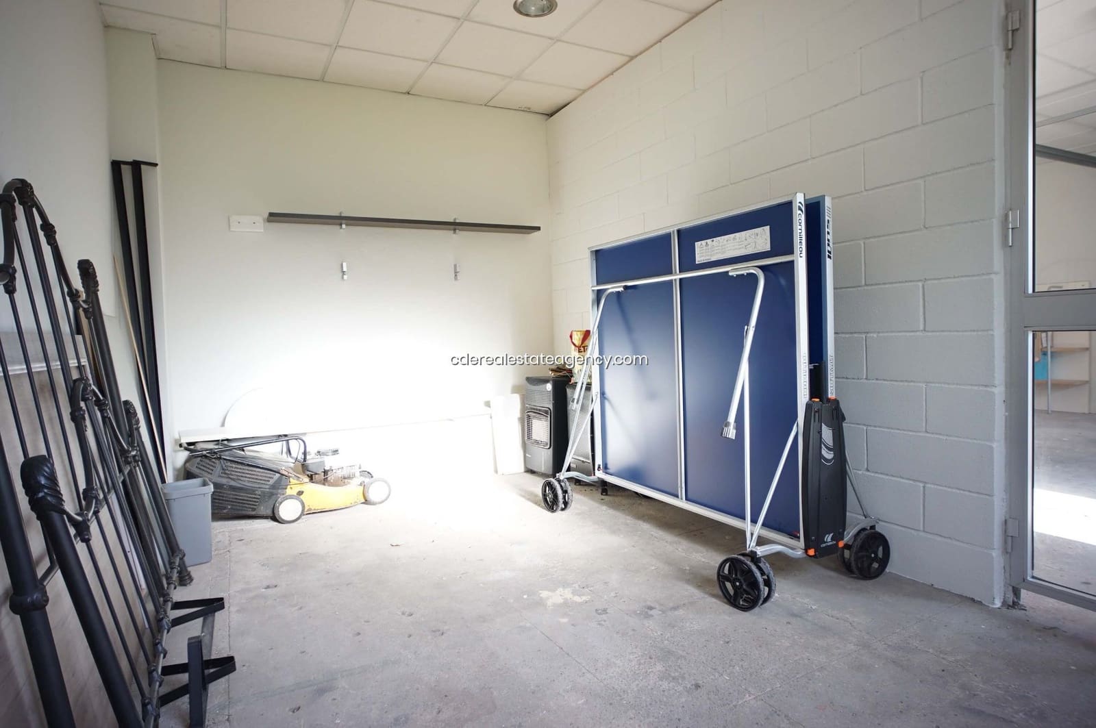 3 soveværelse Villa til leje i El Puerto de Santa Maria med swimmingpool garage - € 2.500 (Ref: 4831410)