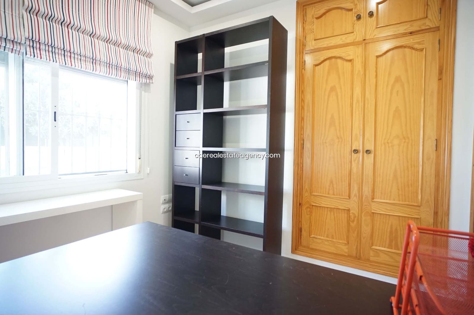 3 soveværelse Villa til leje i El Puerto de Santa Maria med swimmingpool garage - € 2.500 (Ref: 4831410)