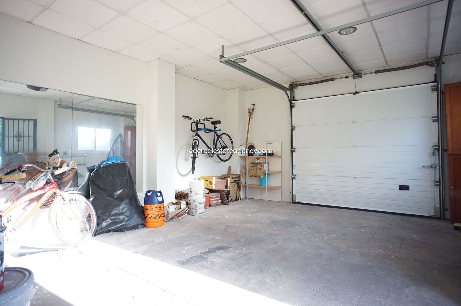 3 soveværelse Villa til leje i El Puerto de Santa Maria med swimmingpool garage - € 2.500 (Ref: 4831410)