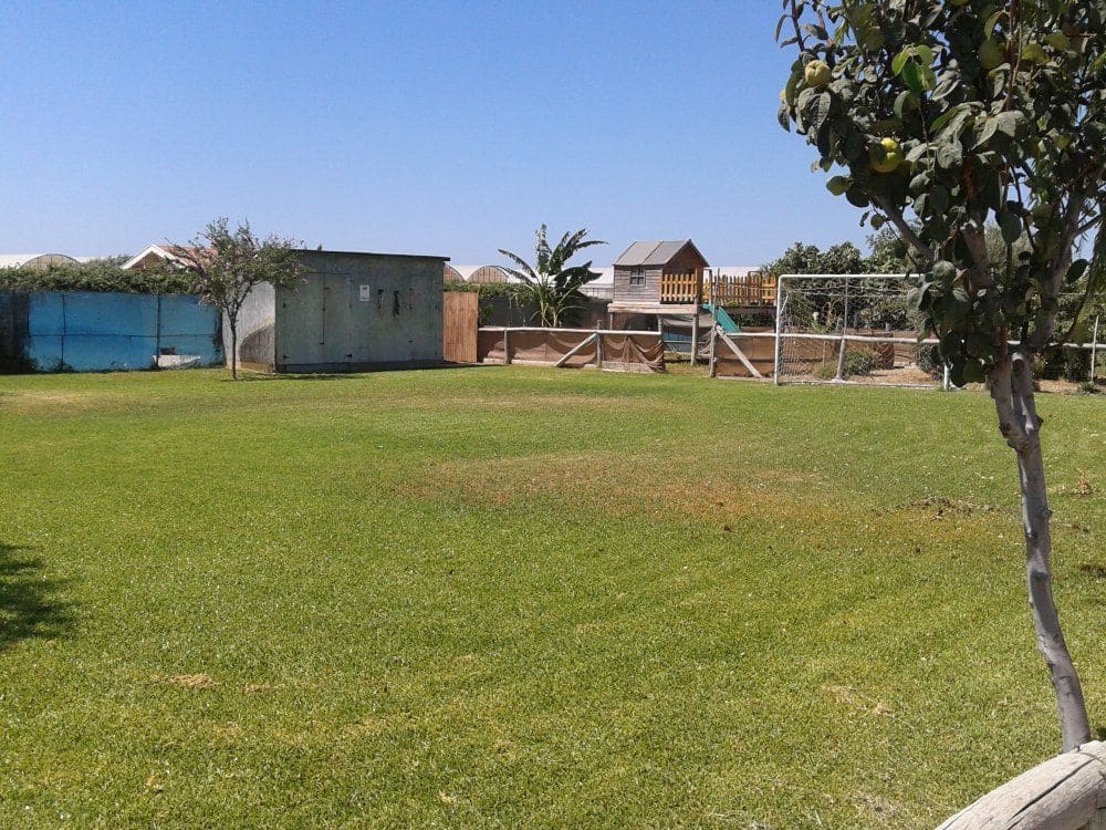 3 camera da letto Casa in vendita in Chipiona con piscina garage - 290.000 € (Rif: 4831448)