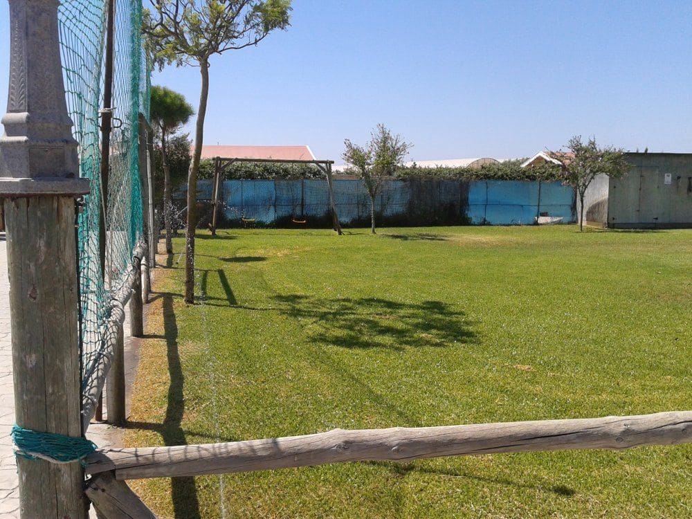 3 camera da letto Casa in vendita in Chipiona con piscina garage - 290.000 € (Rif: 4831448)