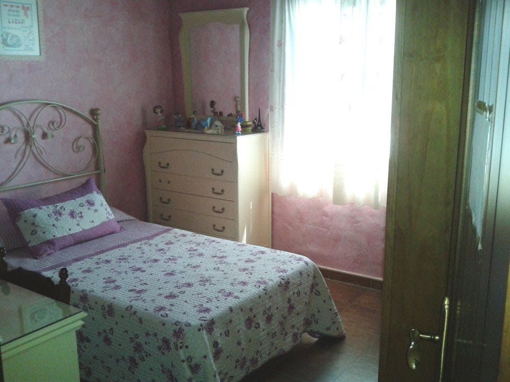 3 camera da letto Casa in vendita in Chipiona con piscina garage - 290.000 € (Rif: 4831448)