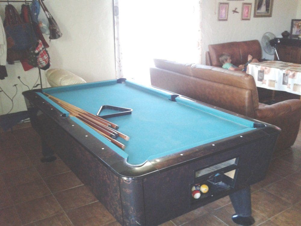 3 camera da letto Casa in vendita in Chipiona con piscina garage - 290.000 € (Rif: 4831448)