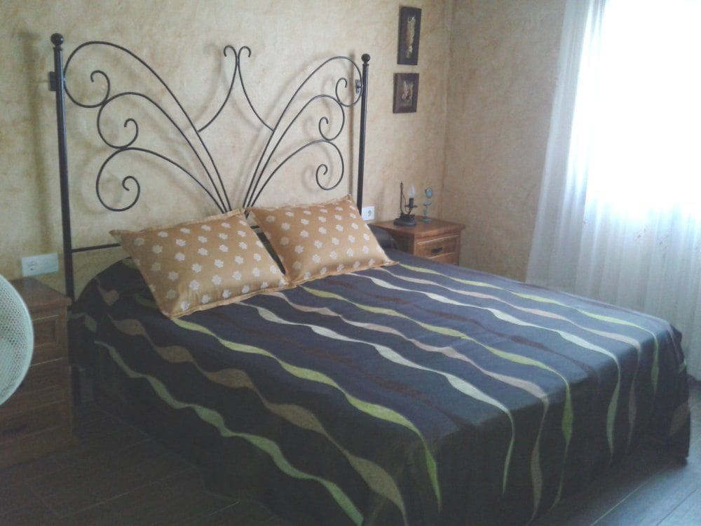 3 camera da letto Casa in vendita in Chipiona con piscina garage - 290.000 € (Rif: 4831448)