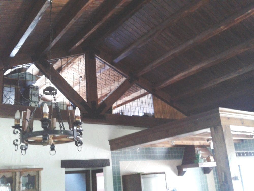 3 camera da letto Casa in vendita in Chipiona con piscina garage - 290.000 € (Rif: 4831448)