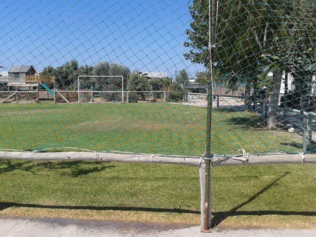 3 bedroom Townhouse for sale in Chipiona with pool garage - € 290,000 (Ref: 4831448)