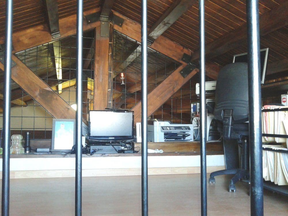 3 camera da letto Casa in vendita in Chipiona con piscina garage - 290.000 € (Rif: 4831448)