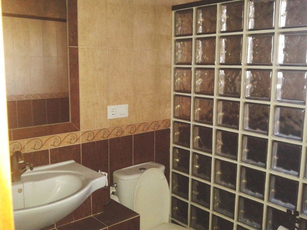 3 camera da letto Casa in vendita in Chipiona con piscina garage - 290.000 € (Rif: 4831448)